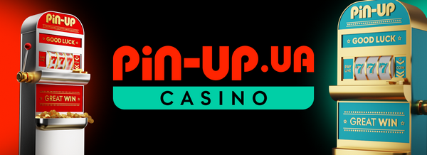  Pin-Up Casino Review 
